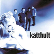 Katthult