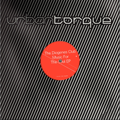 Music For The Soul EP