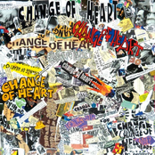 Candystore by Change Of Heart