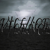 S̢͖̳ͮ͑͑͘͞Ō̤̩͕̼̥͈̮͚͆͠J̭̭̺͚̞̖̤̞ͨ̋́͗̀Ǫ̯͓̔̇͘Ú̵̡͚̮̫̰̞͕̱̃̇̉ͤͤRͪ̏͐͋ͨͭ͏̙͇͓̞͙N̴̴̨̜ͮ̽̒ͥͦͬ̇