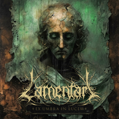 Ex Umbra In Lucem [Explicit]