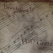 Dźwięki osobiste (EP)