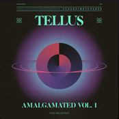 Amalgamated, Vol. 1