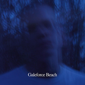 Rozz Dyliams: Galeforce Beach