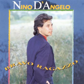 Un Momento No by Nino D'angelo