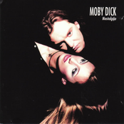 Moby Dick: Nostalgija
