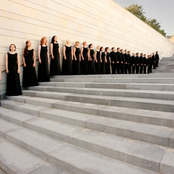 estonian philharmonic chamber choir, estonian national symphony orchestra & tönu kaljuste