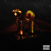 HALL OF FAME (HOF) 2