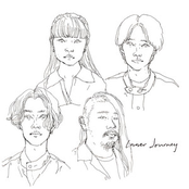 INNER JOURNEY