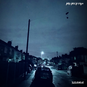 Silence - Single