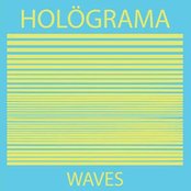 Waves