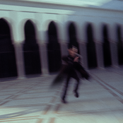 milésimo de segundo + PALMAS