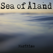 Maritime