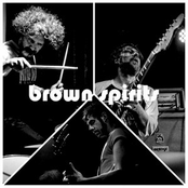 Experimental Passage