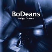 Put Your Money Where Your Mouth Is by Bodeans