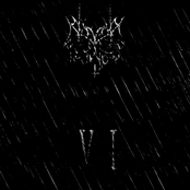 IV