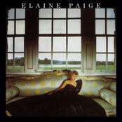 Elaine Paige