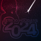 TETR.IO Holidays 2024 (Original Game Soundtrack)