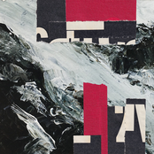 Equipment for Living