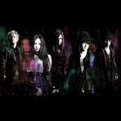 Black Swallowtail (TV Edit)