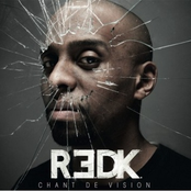 Chant de vision