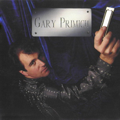 I Want That Thang by Gary Primich