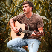 Leave Me Be (Raw Snippet) - Single