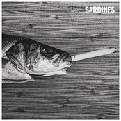 Sardines