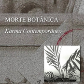 Karma Contemporâneo