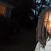 The fear of loving you / Tooth sinker