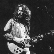 steve hillage