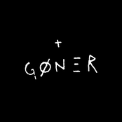 Gøner