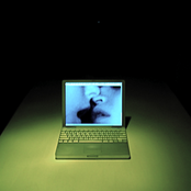 The Magnetic Nocturns