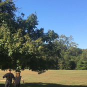 Thanks for Everything...Thanks for Nothing - EP