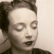 Marguerite Duras