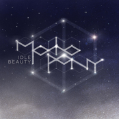 Motopony: Idle Beauty EP