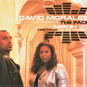 David Morales: Needin' U II