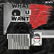 What U Want