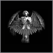 Distorted Cranial Hysteria Of The Saddest Civilization By The Principle Of Children Egoism