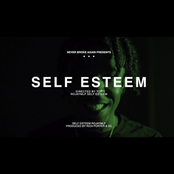 Self Esteem - Single