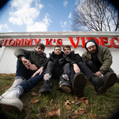 Tommy K's Video
