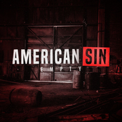 American Sin: Empty