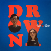 Cuco: Drown