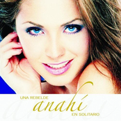 Tu Amor Cayó Del Cielo by Anahí