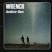 Oscillator Blues