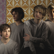 Delays photo provided by Last.fm