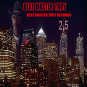 beat master troy