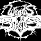 winds of sirius