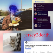 jersey2death