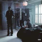 NO STYLIST (Sessions)